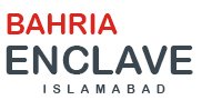 Bahria Enclave Logo